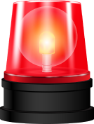 Ambulance Service 24/7